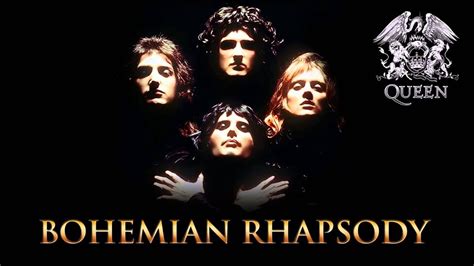  Bohemian Rhapsody:  Một bản giao hưởng rock đầy cảm xúc và kỳ ảo