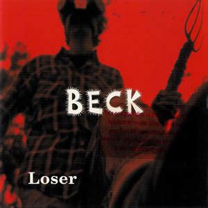 Loser của Beck: Màn Cải Tạo Grunge Lắng Đọng Hợp Thể Với Điệu Rock Lôi Cuốn Rất Đặc Biệt