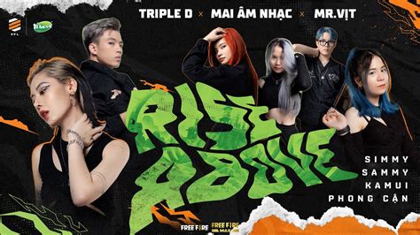 “Rise Above” - Bài hát Punk Rock Táo Bạo Mang Lửa Căm Hờn Và Nỗi Mong Muốn Biển Lập Lại