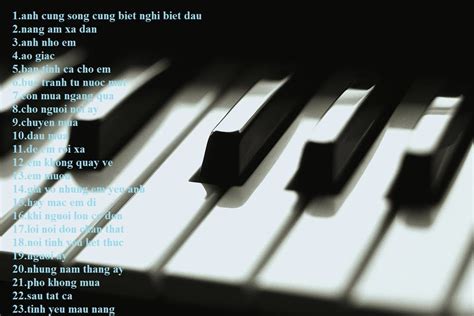  The Aphelion Bloom Nổi bật với những bản nhạc piano ambient đầy tâm linh và những âm thanh thiên nhiên kỳ bí