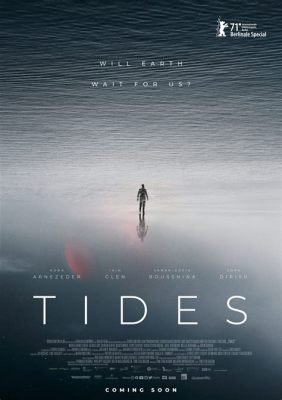  Tides - Một Bản Thánh Ca Âm Tranh Hủy Diệt Mọi Nỗi Lo Lắng