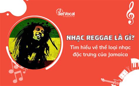  Zion Gate Tỏa Sáng Ánh Dương và Mellowness của Âm Nhạc Reggae